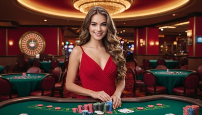 23m Cassino Online | Plataforma Confiável de Apostas no Brasil 🎰 23m Cassino Online | Plataforma Confiável de Apostas no Brasil 🎰