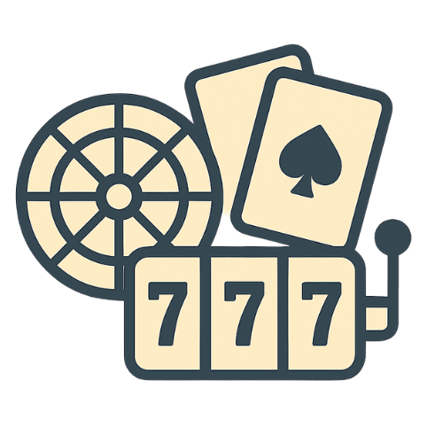 23m game mais image