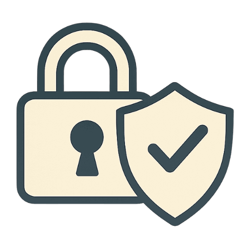 23m ssl image
